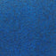 Heckmondwike Iron Duke Blue Carpet Tiles - DCTUK