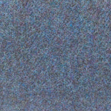 Heckmondwike Iron Duke Blue Moon Carpet Tiles - DCTUK