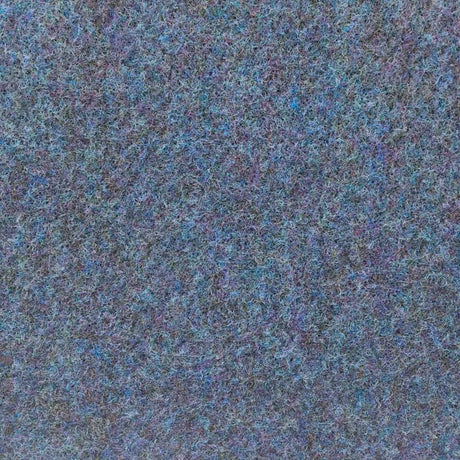 Heckmondwike Iron Duke Blue Moon Carpet Tiles - DCTUK