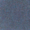 Heckmondwike Iron Duke Blueberry Carpet Tiles - DCTUK