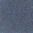 Heckmondwike Iron Duke Blueberry Carpet Tiles - DCTUK