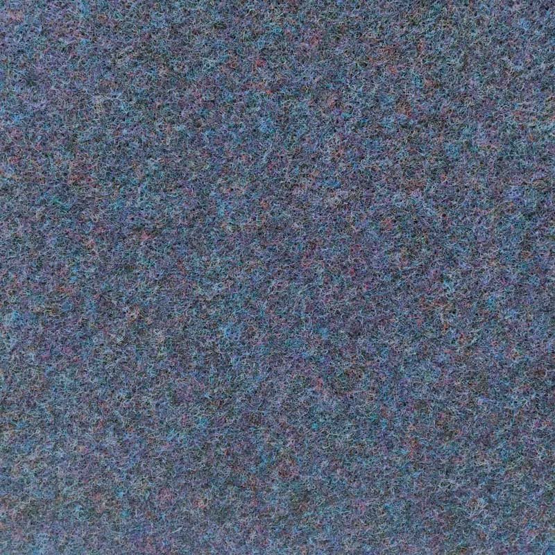 Heckmondwike Iron Duke Blueberry Carpet Tiles - DCTUK