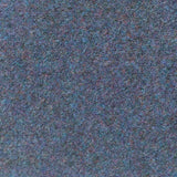 Heckmondwike Iron Duke Blueberry Carpet Tiles - DCTUK