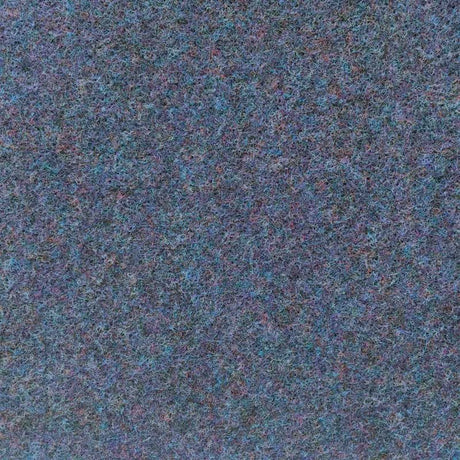 Heckmondwike Iron Duke Blueberry Carpet Tiles - DCTUK