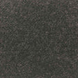 Heckmondwike Iron Duke Charcoal Carpet Tiles - DCTUK