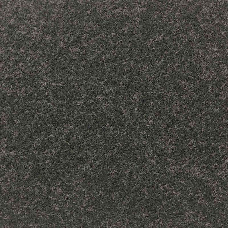 Heckmondwike Iron Duke Charcoal Carpet Tiles - DCTUK
