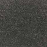 Heckmondwike Iron Duke Charcoal Carpet Tiles - DCTUK