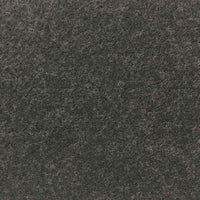 Heckmondwike Iron Duke Charcoal Carpet Tiles
