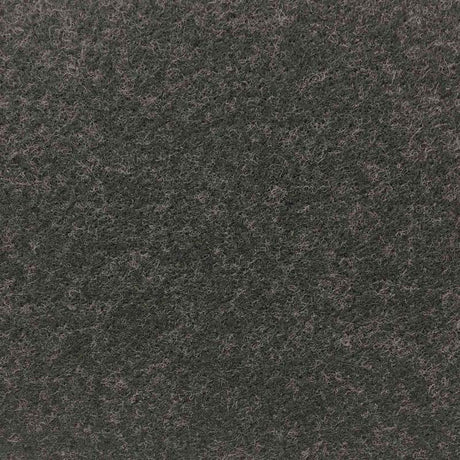 Heckmondwike Iron Duke Charcoal Carpet Tiles - DCTUK