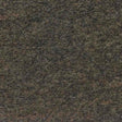 Heckmondwike Iron Duke Chestnut Carpet Tiles - DCTUK