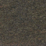 Heckmondwike Iron Duke Chestnut Carpet Tiles - DCTUK