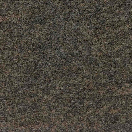 Heckmondwike Iron Duke Chestnut Carpet Tiles - DCTUK