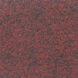 Heckmondwike Iron Duke Claret Carpet Tiles - DCTUK