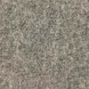 Heckmondwike Iron Duke Dove Grey Carpet Tiles - DCTUK