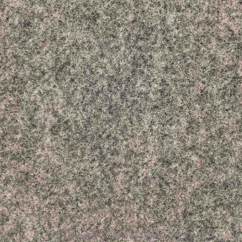 Heckmondwike Iron Duke Dove Grey Carpet Tiles - DCTUK