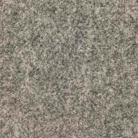 Heckmondwike Iron Duke Dove Grey Carpet Tiles - DCTUK