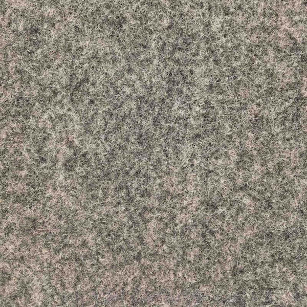 Dove Grey