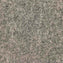 Heckmondwike Iron Duke Dove Grey Carpet Tiles - DCTUK