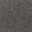 Heckmondwike Iron Duke Flint Carpet Tiles - DCTUK