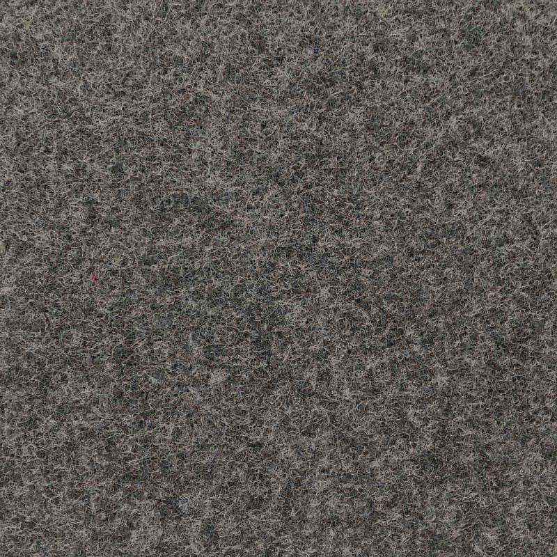 Heckmondwike Iron Duke Flint Carpet Tiles - DCTUK