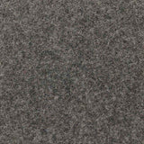 Heckmondwike Iron Duke Flint Carpet Tiles - DCTUK