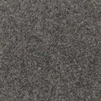 Heckmondwike Iron Duke Flint Carpet Tiles