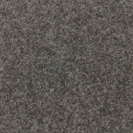 Heckmondwike Iron Duke Flint Carpet Tiles - DCTUK