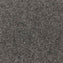 Heckmondwike Iron Duke Flint Carpet Tiles - DCTUK
