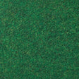 Heckmondwike Iron Duke Lincoln Green Carpet Tiles - DCTUK