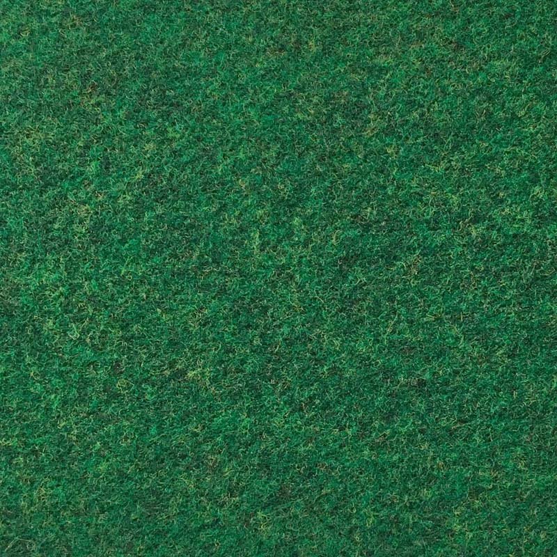Heckmondwike Iron Duke Lincoln Green Carpet Tiles - DCTUK