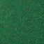 Heckmondwike Iron Duke Lincoln Green Carpet Tiles - DCTUK