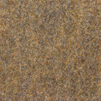 Heckmondwike Iron Duke Pebble Carpet Tiles