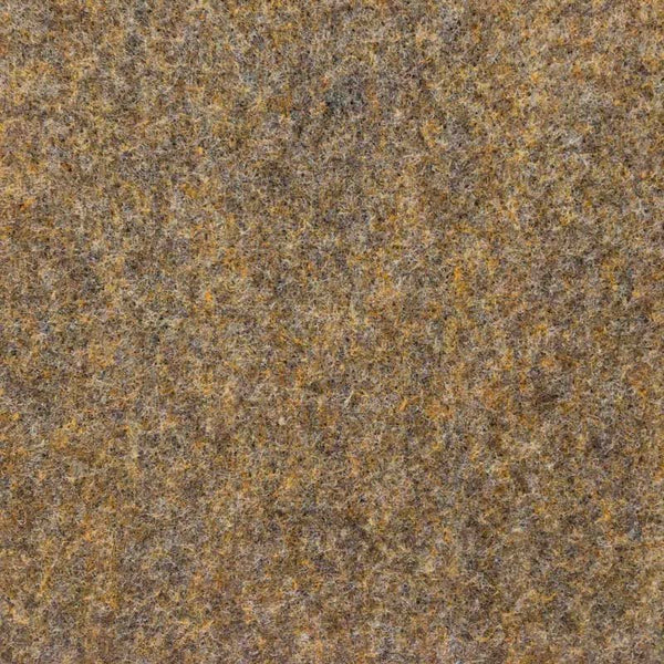 Pebble