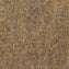 Heckmondwike Iron Duke Pebble Carpet Tiles - DCTUK