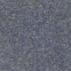 Heckmondwike Iron Duke Petrol Blue Carpet Tiles - DCTUK