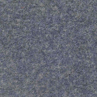 Heckmondwike Iron Duke Petrol Blue Carpet Tiles
