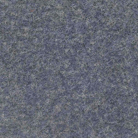 Heckmondwike Iron Duke Petrol Blue Carpet Tiles - DCTUK