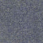 Heckmondwike Iron Duke Petrol Blue Carpet Tiles - DCTUK