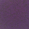 Heckmondwike Iron Duke Purple Carpet Tiles - DCTUK