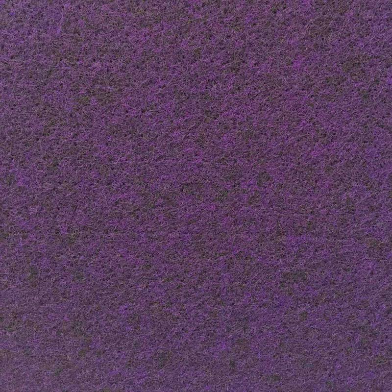 Heckmondwike Iron Duke Purple Carpet Tiles - DCTUK