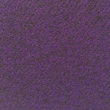 Heckmondwike Iron Duke Purple Carpet Tiles - DCTUK