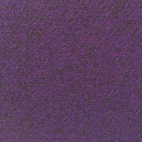 Heckmondwike Iron Duke Purple Carpet Tiles