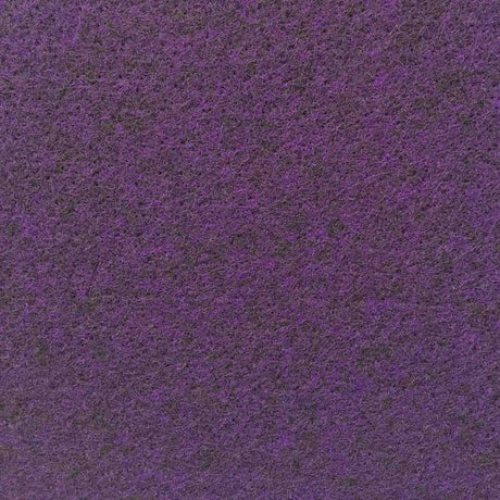 Heckmondwike Iron Duke Purple Carpet Tiles - DCTUK