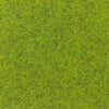 Heckmondwike Iron Duke Willow Carpet Tiles - DCTUK