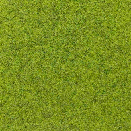 Heckmondwike Iron Duke Willow Carpet Tiles - DCTUK