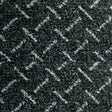 Heckmondwike Sticks & Stones Sticks & Stones Carpet Tiles - DCTUK