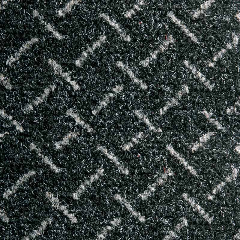 Heckmondwike Sticks & Stones Sticks & Stones Carpet Tiles - DCTUK