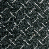 Heckmondwike Sticks & Stones Sticks & Stones Carpet Tiles - DCTUK