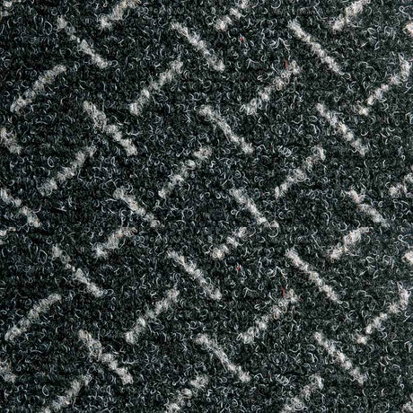 Heckmondwike Sticks & Stones Sticks & Stones Carpet Tiles - DCTUK