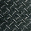 Heckmondwike Sticks & Stones Sticks & Stones Carpet Tiles - DCTUK
